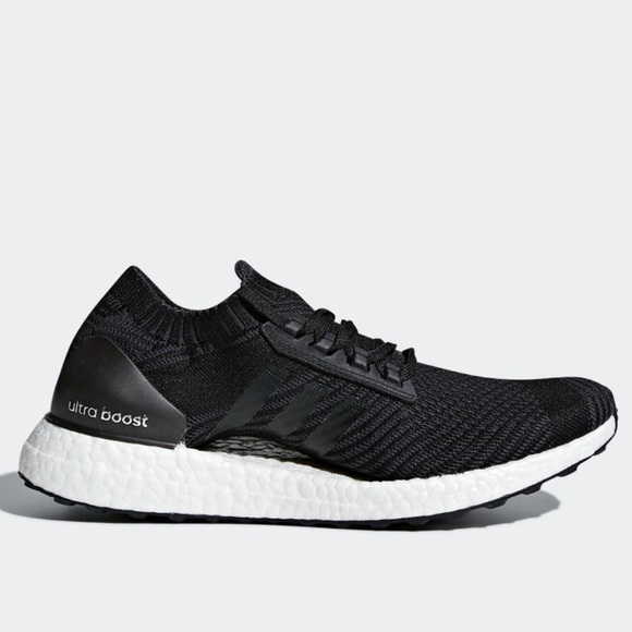 Adidas zapatos ultraboost x mujer 85 nuevos poshmark Adidas 85 zapatos ultraboost x mujer 85 Adidas nuevos poshmark 0cfea1